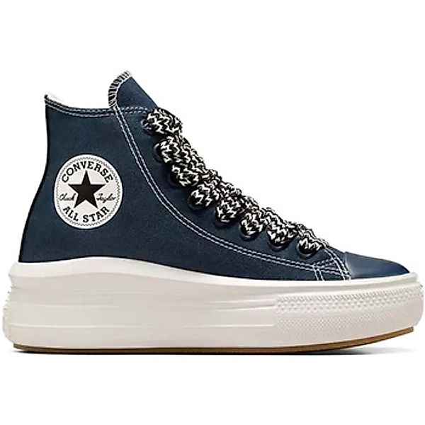 Converse  Sneaker A10414C günstig online kaufen