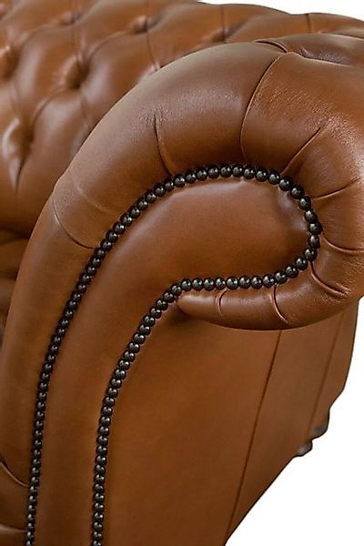 JVmoebel Chesterfield-Sofa, Made in Europa günstig online kaufen