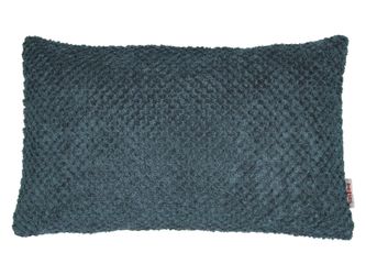 beties Kissenhülle ScandiCalm, (1 Stück), ca. günstig online kaufen