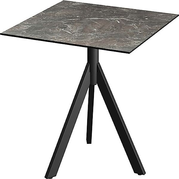 Sold Out Klapptisch »Infinity« Packung, 1 Stk. tlg. in verschiedenen Ausfüh günstig online kaufen