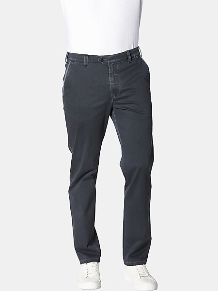 Babista Chinohose "Hose COSTILEO" günstig online kaufen