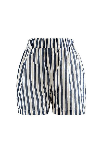 Next Umstandsshorts Schlupfshorts, Umstandsmode (1-tlg) günstig online kaufen