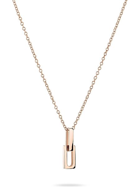 Liebeskind Berlin Edelstahlkette Liebeskind Damen-Kette Edelstahl günstig online kaufen