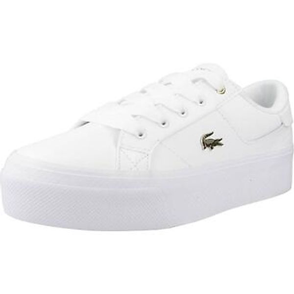 Lacoste  Sneaker ZIANE günstig online kaufen
