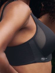 Anita Active Sport-BH Sport BH air günstig online kaufen