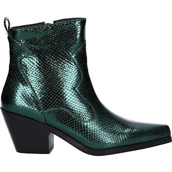 Befree  Stiefel SANSE-2320 günstig online kaufen