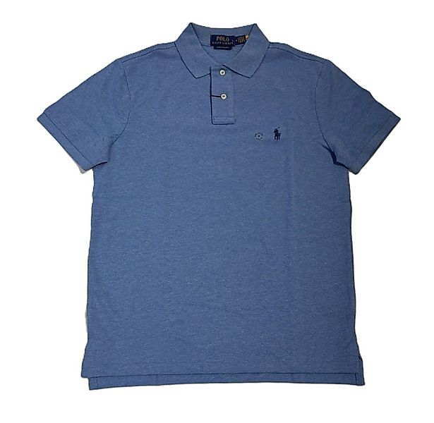 Polo Ralph Lauren Poloshirt günstig online kaufen