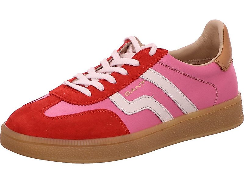 Gant Cuzima Sneaker günstig online kaufen