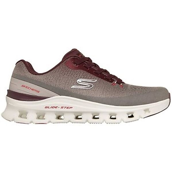 Skechers  Sneaker Glide Step Pro - Waverra 233132 TPBG günstig online kaufen