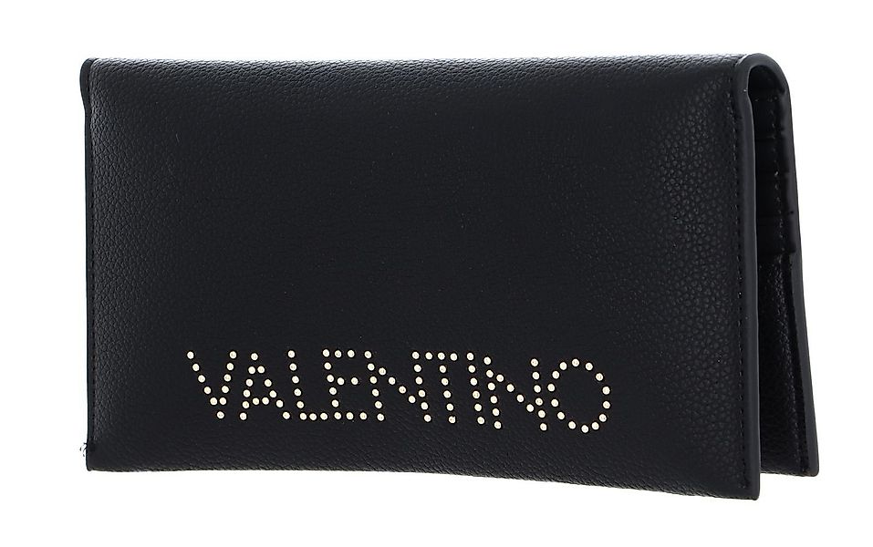 VALENTINO BAGS Geldbörse Pie Re günstig online kaufen