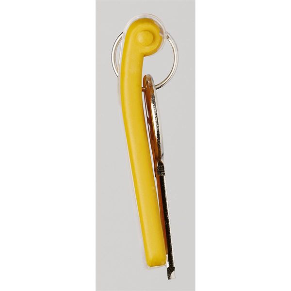 DURABLE Schlüsselanhänger DURABLE Schlsselanh„nger KEY CLIP, günstig online kaufen