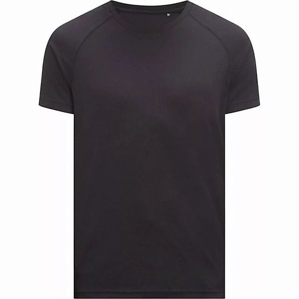 Energetics Tanktop He.-T-Shirt Martin SS M günstig online kaufen