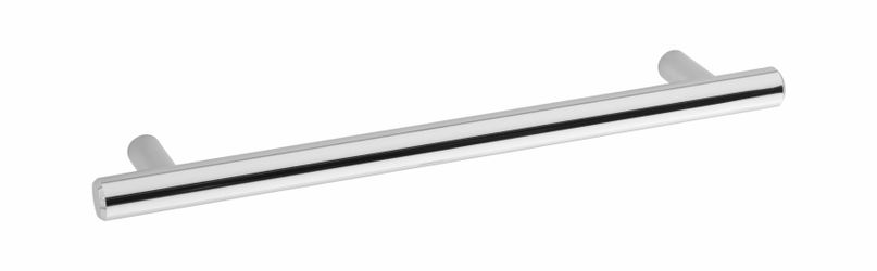 KOCHSTATION Spülenschrank "KS-Samos" 110 cm breit, inkl. Tür/Sockel für Ges günstig online kaufen