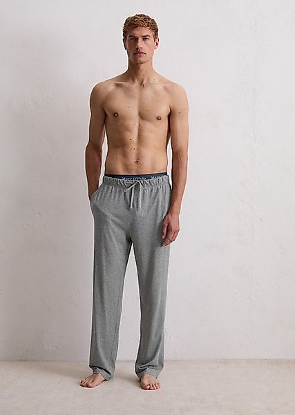 Marc O'Polo Lange Unterhose Mix N Match Cotton günstig online kaufen