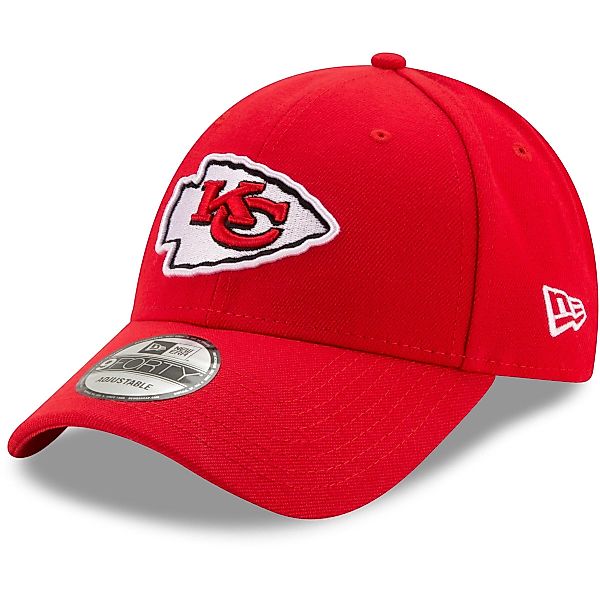 New Era Flex Cap THE LEAGUE günstig online kaufen