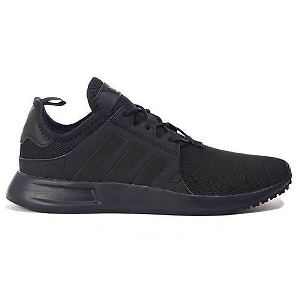 Adidas Xplr Schuhe EU 44 2/3 Black günstig online kaufen