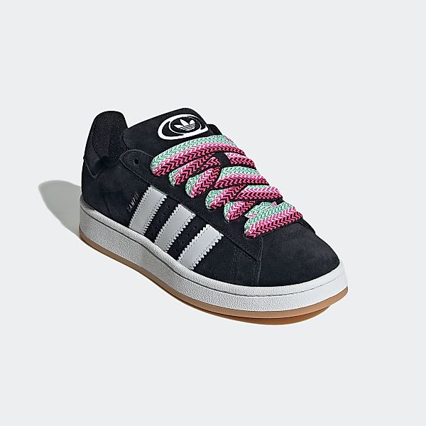 adidas Originals CAMPUS 00S Sneaker günstig online kaufen