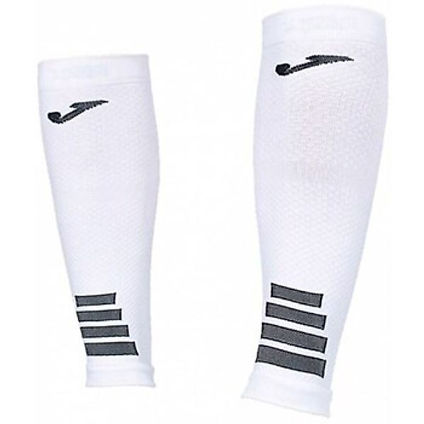 Joma  Socken 400289201 günstig online kaufen