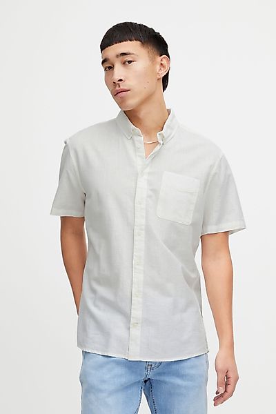 Blend Kurzarmshirt BLEND BHShirt günstig online kaufen