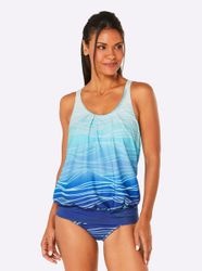 feel good Tankini-Top günstig online kaufen