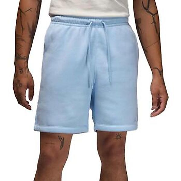 Nike  Shorts FV7285-407 günstig online kaufen