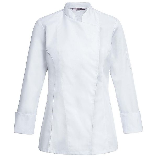 GREIFF Kochjacke Greiff GASTRO MODA Cuisine günstig online kaufen