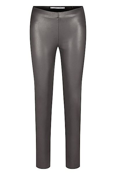 Raffaello Rossi Stoffhose günstig online kaufen