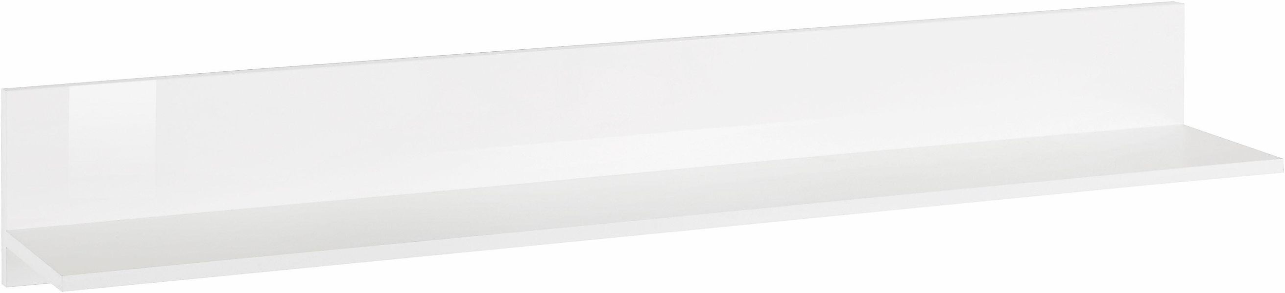 INOSIGN Wandregal EASY, Breite 138 cm günstig online kaufen