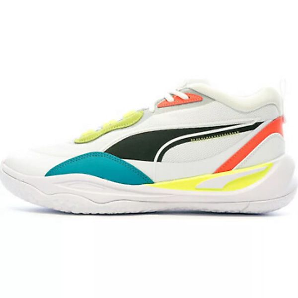 Puma  Sneaker 377572-02 günstig online kaufen