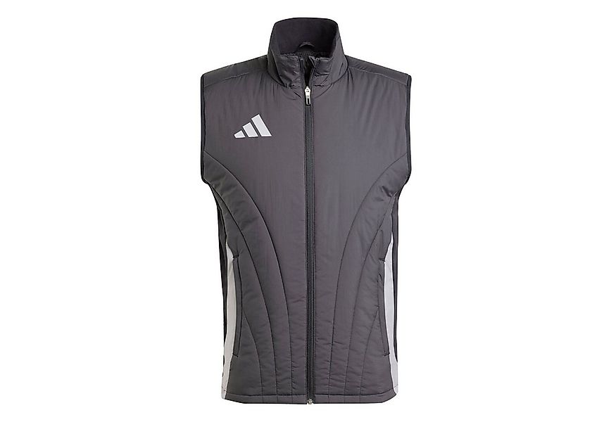 adidas Performance Funktionsweste adidas Herren Weste Tiro 24 Competition W günstig online kaufen