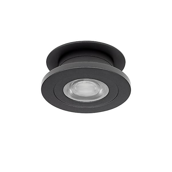 Brumberg Leuchten LED-Einbaustrahler 3000K, 350mA 12356183 günstig online kaufen