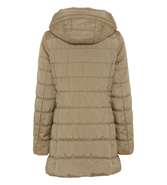 Fuchs Schmitt Outdoorjacke günstig online kaufen