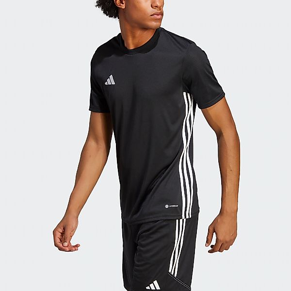 adidas Performance Fußballtrikot "TABELA 23 JSY" günstig online kaufen