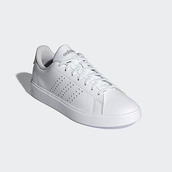 adidas Sportswear ADVANTAGE 2.0 Sneaker Design günstig online kaufen