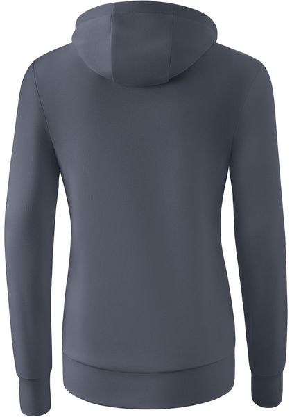 Erima Hoodie Damen Kapuzensweat (1-tlg) günstig online kaufen