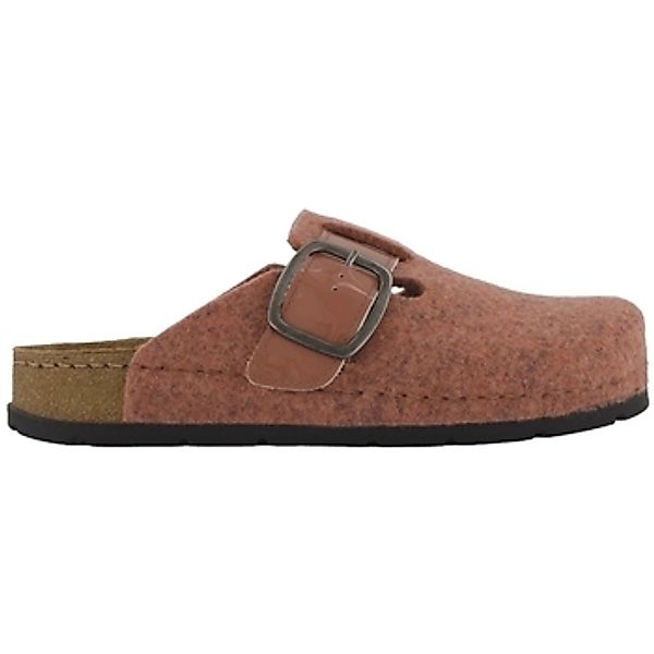 Rohde  Hausschuhe Chaussons günstig online kaufen