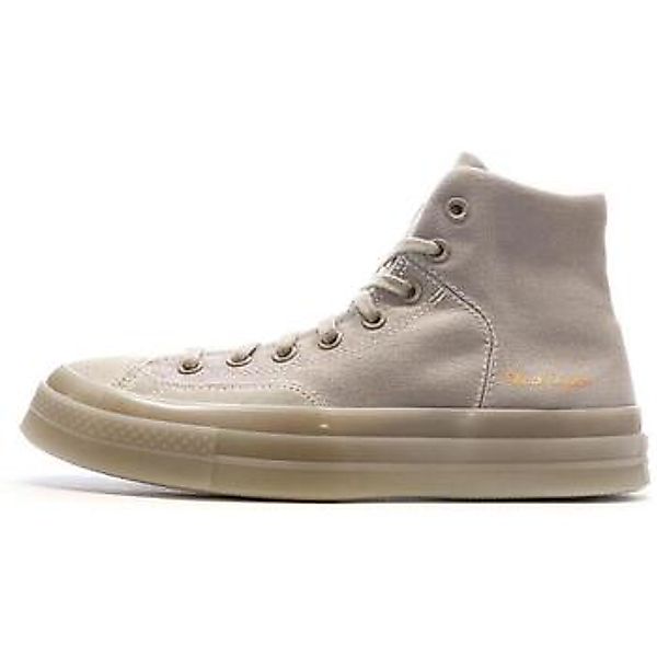 Converse  Sneaker A04583C günstig online kaufen