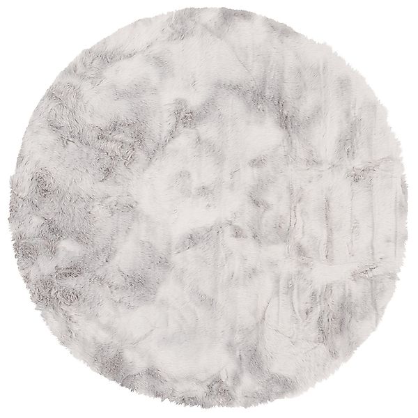 Pergamon Fellteppich Luxus Super Soft Fellteppich günstig online kaufen