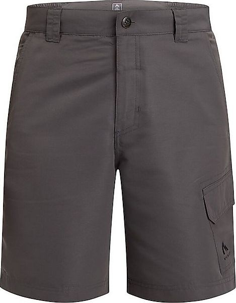 McKINLEY Trekkingshorts He.-Shorts Sanna SHO M ANTHRACITE günstig online kaufen