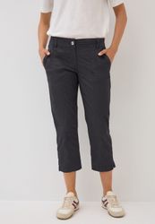 Cecil 3/4-Hose Middle Waist günstig online kaufen