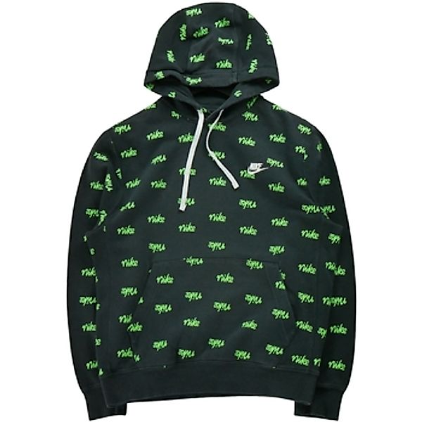 Nike  Sweatshirt 246644 günstig online kaufen