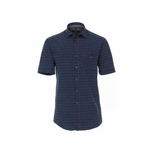CASAMODA Kurzarmhemd keine Angabe regular fit (1-tlg., keine Angabe) günstig online kaufen