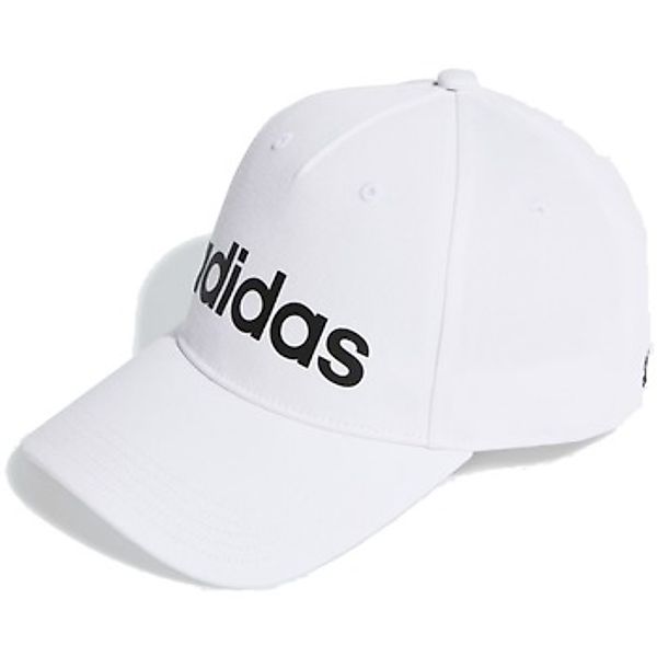 adidas  Schirmmütze Gorras Hombre Modèle Daily Cap günstig online kaufen