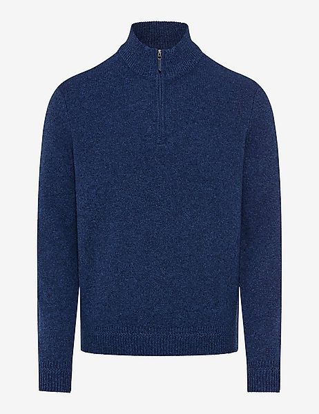 Brax Stillpullover STYLE.STEFFEN 25 günstig online kaufen