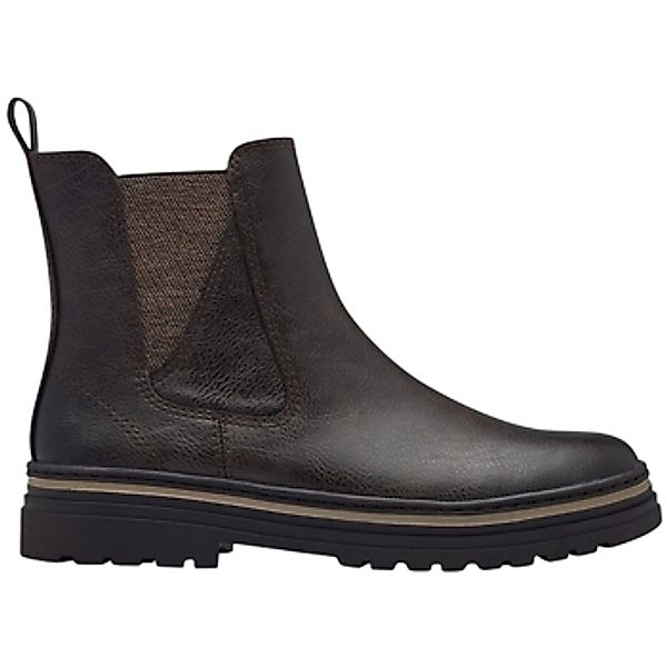 Marco Tozzi  Stiefeletten 22549343  304-MOCCA 2-25493-43 günstig online kaufen