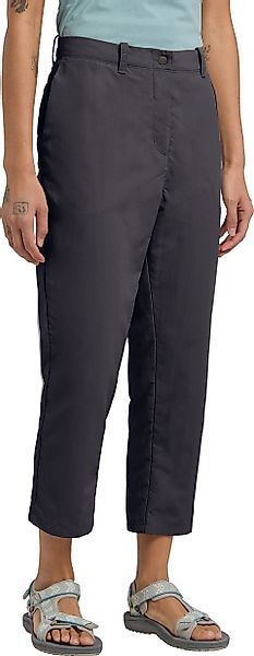 Jack Wolfskin Outdoorhose TIHAMA 7 8 günstig online kaufen