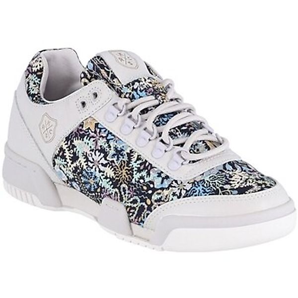 K-Swiss  Sneaker Gstaad Neu Lux Liberty günstig online kaufen