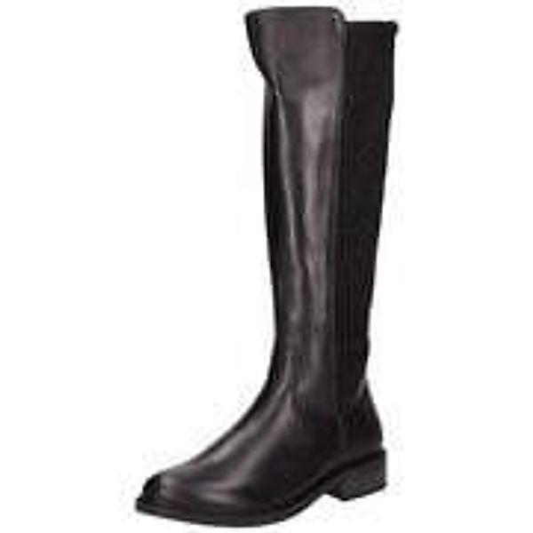 Remonte Stiefel Damen schwarz günstig online kaufen