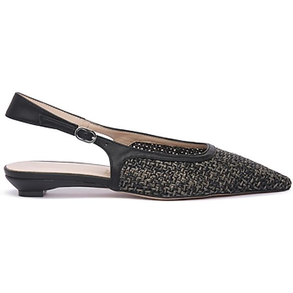 Priv Lab  Sandalen CINO NERO LES AUTRES günstig online kaufen