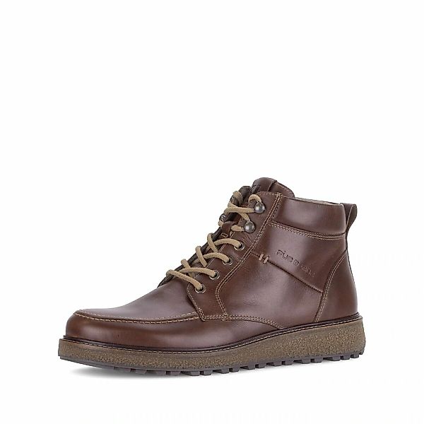 Gabor Stiefel "Boot" günstig online kaufen